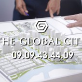 BẢNG GIÁ THE GLOBAL CITY 09/2022 - HOTLINE: 0909434409